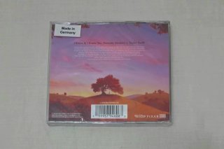CD Toy Story 5 - Taylor Swift