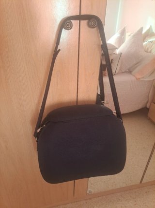 Bolsa para cochecito Babybjorn