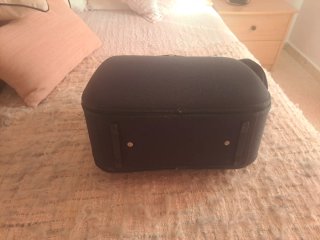 Bolsa para cochecito Babybjorn