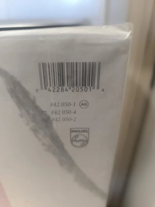Vinilo Camarón - Soy Gitano