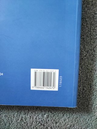 Matemàtiques, 1 Batxillerat