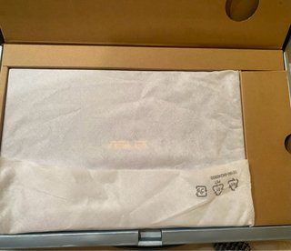 ASUS ZenBook 14 UX431FA