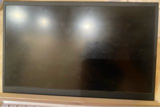 ASUS ZenBook 14 UX431FA