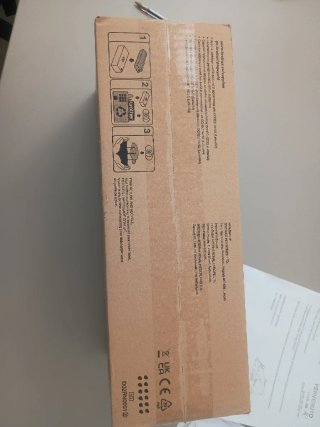Cartuccia Toner Brother TN 2515P