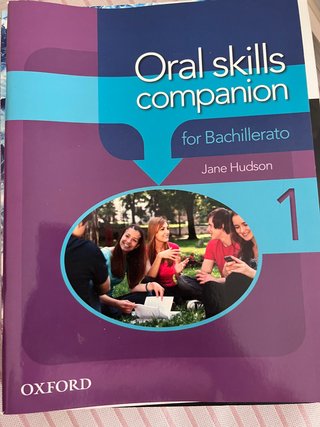 pack Libro de texto de 1r bachillerato artistico