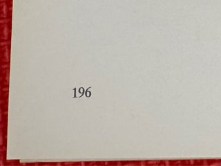 El médico en casa. Primero auxilios