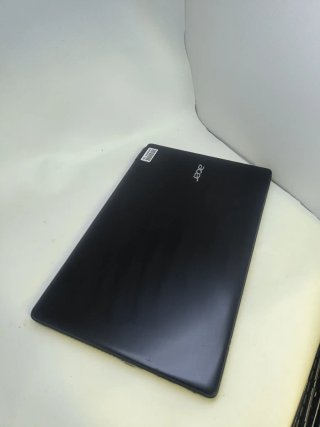 Ordenador Portátil Acer e1 571 Negro