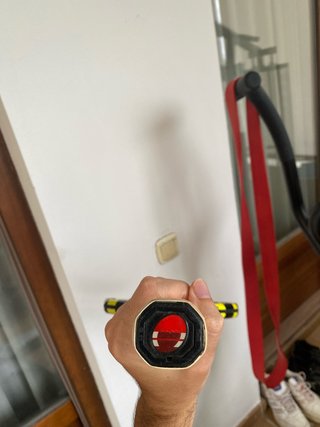 Raqueta Babolat Adulto