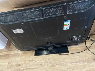 TV LG 42