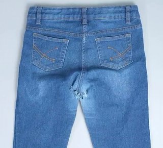 Arreglos de costura en todo tipo de prendas