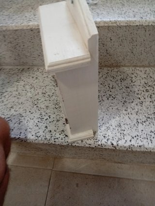 Armario para llaves con diseño de girasol