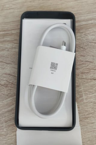 Xiaomi 15 Nuovo senza accensione - 512GB + 12GB RAM