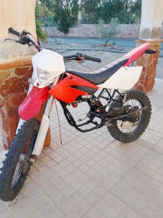 Beta RRT / ITV 2028