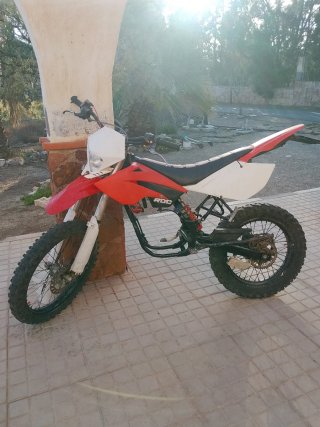 Beta RRT / ITV 2028