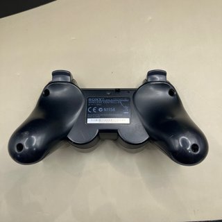Playstation 3 PS3 Slim Nera Sony