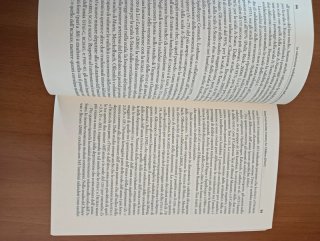 La valutazione dell'adattamento psicologico del...