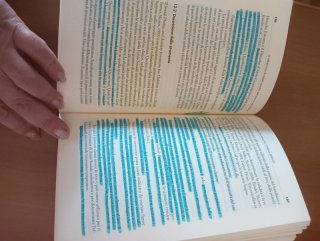 La valutazione dell'adattamento psicologico del...