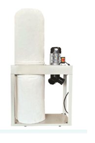 Aspirador Monofásico Nexon 1 Saco