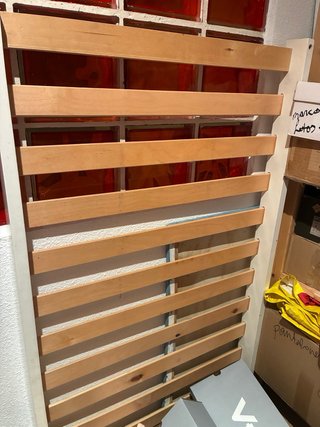 Maxicuna 70x140 cm