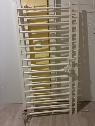 Maxicuna 70x140 cm