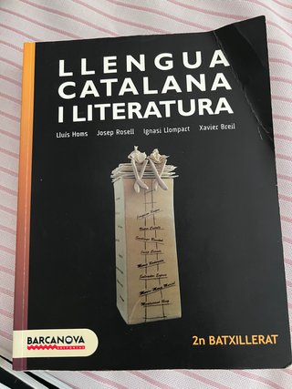 Pack Libro de texto de 2n bachillerato artistico
