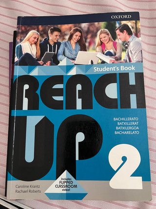 Pack Libro de texto de 2n bachillerato artistico