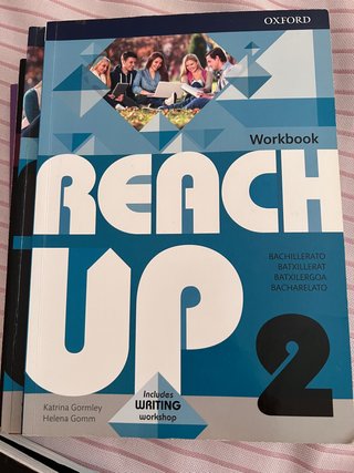 Pack Libro de texto de 2n bachillerato artistico