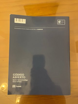 Historia del Mundo Contemporáneo 1 Bachillerato