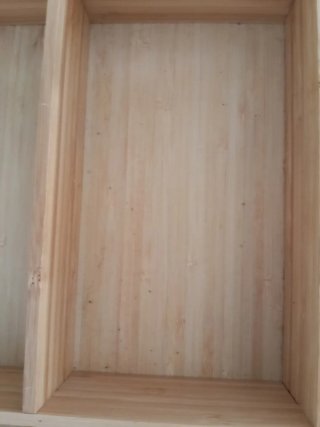 Organizador de cubiertos Variera Ikea