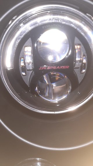 Jeep Wrangler Unlimited 3.6 V6 Rubicon Auto