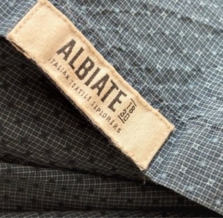 Camisa Pedro del Hierro Tejido Italiano