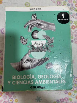 Libros de texto