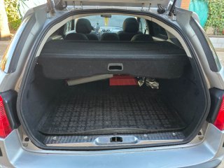 Peugeot 407 2007