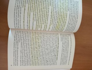 Libro. La diagnosi psicologica in età evolutiva.