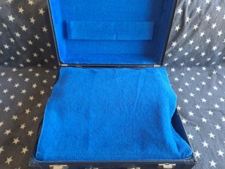 Fisarmonica HOHNER 72 Bassi