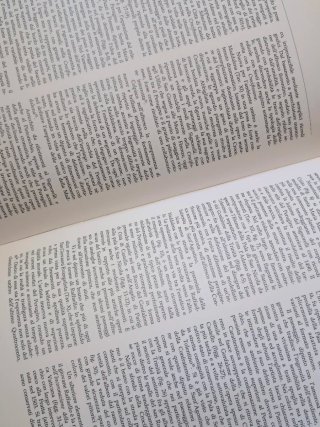 Studi di storia dell'arte vol. 1