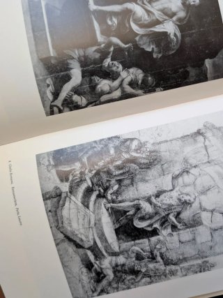 Studi di storia dell'arte vol. 1