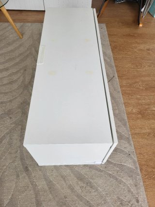 Mueble de almacenaje IKEA BESTA