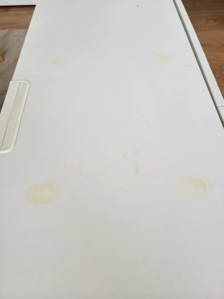 Mueble de almacenaje IKEA BESTA