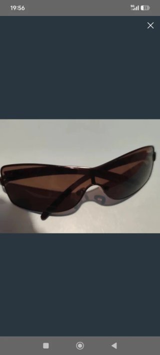 Gafas de sol Pepe Jeans