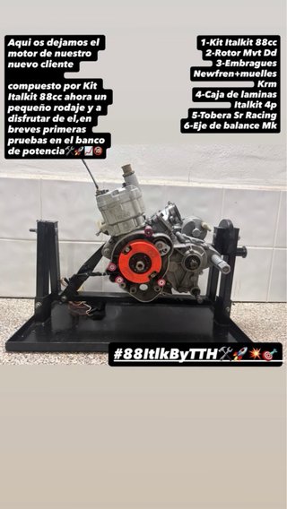 Derbi Senda