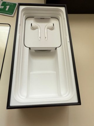 iPhone 11 Pro 64GB Grigio Siderale