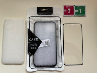 iPhone 11 Pro 64GB Grigio Siderale