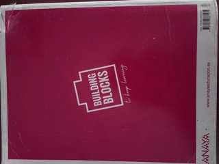 Pack Libros 4º ESO (Lengua, Mates e Historia)