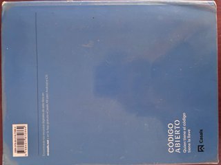 Pack Libros 4º ESO (Lengua, Mates e Historia)