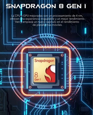 Black Shark 5 Pro + FunCooler 3 Pro