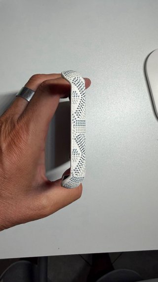 Cover iPhone 17 Pro