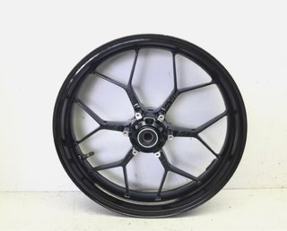 Llanta Delantera Honda CBR600RR 2024-2026
