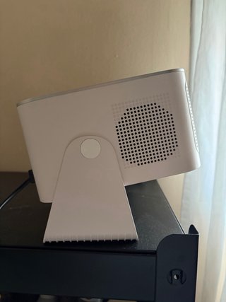Proyector Magcubic Blanco