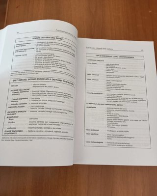 Psicopatologia clinica